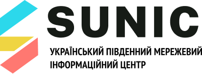 test.www.sunic.ua